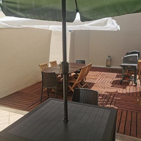Relax And Enjoy In Tenerife Sud! Villa Chayofa Bagian luar foto