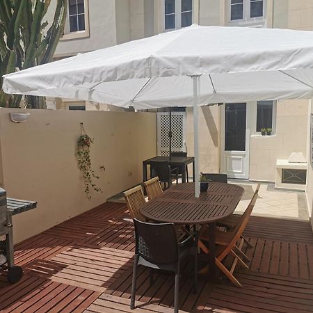 Relax And Enjoy In Tenerife Sud! Villa Chayofa Bagian luar foto