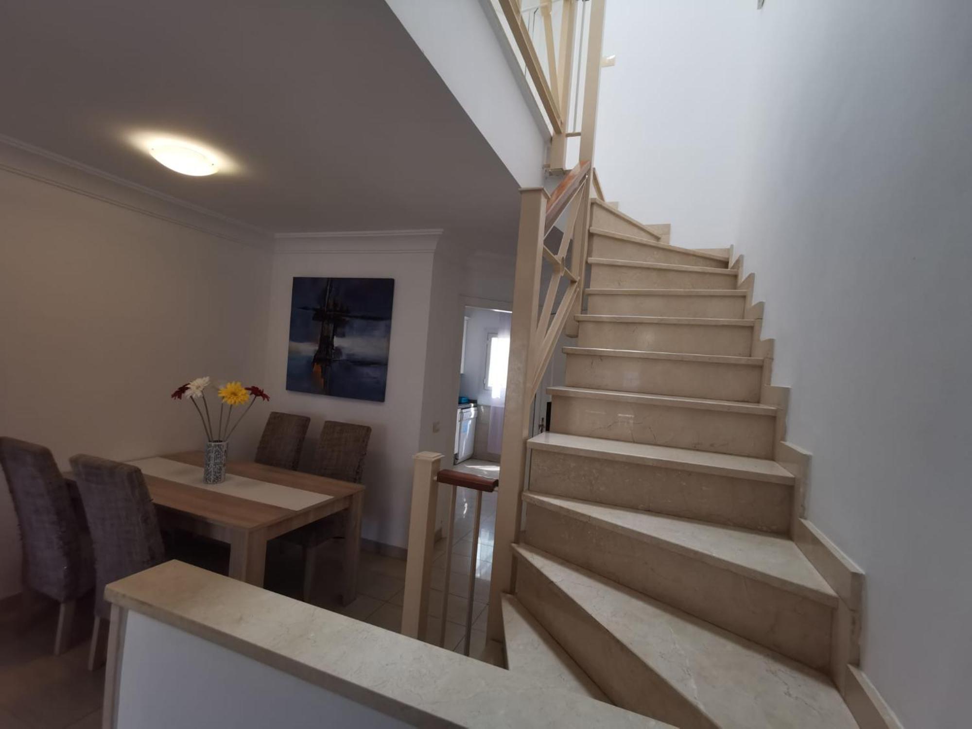 Relax And Enjoy In Tenerife Sud! Villa Chayofa Bagian luar foto
